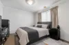 75 The Parkway, Pakenham, Vic 3810-Image