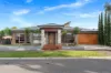75 Thoresby Circuit, Craigieburn VIC 3064-Image