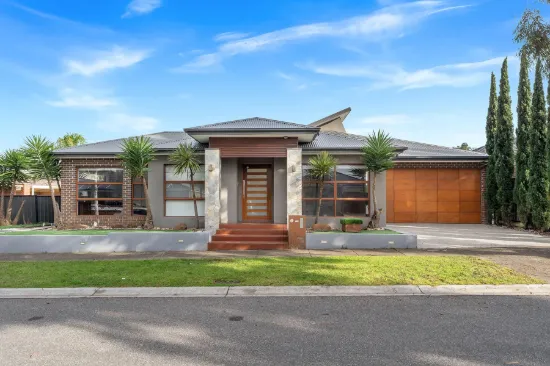 75 Thoresby Circuit, Craigieburn VIC 3064-Image