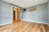 75 Thoresby Circuit, Craigieburn VIC 3064-Image