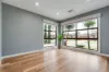 75 Thoresby Circuit, Craigieburn VIC 3064-Image