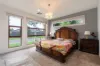 75 Thoresby Circuit, Craigieburn VIC 3064-Image