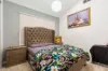 75 Thoresby Circuit, Craigieburn VIC 3064-Image