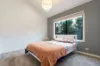 75 Thoresby Circuit, Craigieburn VIC 3064-Image