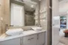 75 Thoresby Circuit, Craigieburn VIC 3064-Image