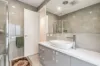 75 Thoresby Circuit, Craigieburn VIC 3064-Image