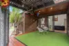 75 Thoresby Circuit, Craigieburn VIC 3064-Image