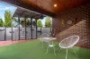 75 Thoresby Circuit, Craigieburn VIC 3064-Image