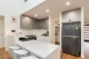 75 Thoresby Circuit, Craigieburn VIC 3064-Image
