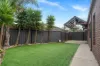 75 Thoresby Circuit, Craigieburn VIC 3064-Image