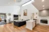 75 Thoresby Circuit, Craigieburn VIC 3064-Image