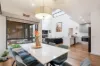 75 Thoresby Circuit, Craigieburn VIC 3064-Image