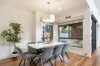 75 Thoresby Circuit, Craigieburn VIC 3064-Image