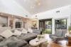 75 Thoresby Circuit, Craigieburn VIC 3064-Image