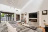 75 Thoresby Circuit, Craigieburn VIC 3064-Image