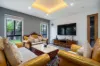 75 Thoresby Circuit, Craigieburn VIC 3064-Image