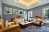 75 Thoresby Circuit, Craigieburn VIC 3064-Image