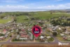 75 Torquay Road, East Devonport, Tas 7310