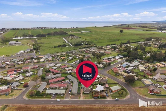 75 Torquay Road, East Devonport, Tas 7310
