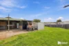 75 Torquay Road, East Devonport, Tas 7310-Image