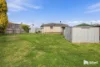 75 Torquay Road, East Devonport, Tas 7310-Image