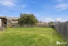 75 Torquay Road, East Devonport, Tas 7310-Image