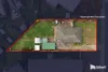 75 Torquay Road, East Devonport, Tas 7310-Image