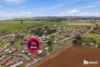 75 Torquay Road, East Devonport, Tas 7310-Image