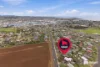 75 Torquay Road, East Devonport, Tas 7310-Image