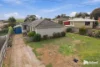 75 Torquay Road, East Devonport, Tas 7310-Image
