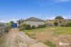 75 Torquay Road, East Devonport, Tas 7310-Image