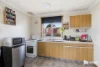 75 Torquay Road, East Devonport, Tas 7310-Image