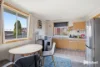 75 Torquay Road, East Devonport, Tas 7310-Image