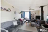 75 Torquay Road, East Devonport, Tas 7310-Image