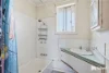 75 Torquay Road, East Devonport, Tas 7310-Image