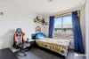 75 Torquay Road, East Devonport, Tas 7310-Image