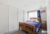 75 Torquay Road, East Devonport, Tas 7310-Image