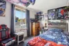 75 Torquay Road, East Devonport, Tas 7310-Image