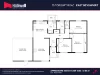 75 Torquay Road, East Devonport, Tas 7310-Floorplan
