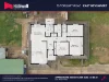 75 Torquay Road, East Devonport, Tas 7310-Floorplan