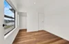 75 Tower St, Thornhill Park, Vic 3335-Image