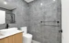 75 Tower St, Thornhill Park, Vic 3335-Image