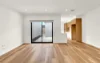 75 Tower St, Thornhill Park, Vic 3335-Image