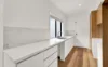 75 Tower St, Thornhill Park, Vic 3335-Image