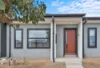 75 Tower St, Thornhill Park, Vic 3335-Image