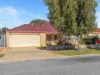 75 Townsend Road, Rockingham, WA 6168