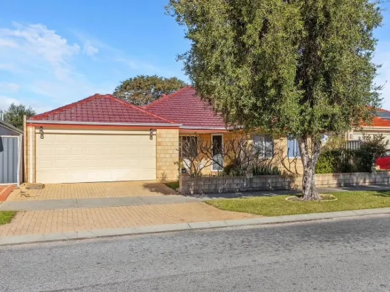 75 Townsend Road, Rockingham, WA 6168