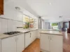 75 Townsend Road, Rockingham, WA 6168-Image