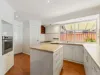 75 Townsend Road, Rockingham, WA 6168-Image