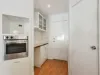 75 Townsend Road, Rockingham, WA 6168-Image